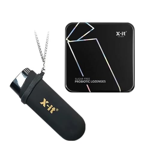 ���o�P�A �u�₩�ȑ������� 1000���̑P�ʋ۔z�� ���L�΍� �V���K�[���X �g�ѕ֗� ���o�P�A �^�u���b�g �I�[�����P�A�^�u���b�g �����ԑ��������� �����َq 4��̃t���[�o�[ �|�b�v���e�� (���̋�)