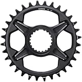 SHIMANO