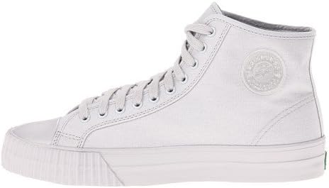 chuck taylor pf flyers