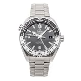 Omega Seamaster Planet Ocean Automatic Mens Watch 215.30.44.22.01.001