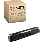 COMPATIBILITÉ : Ces toners pour Samsung 504S sont compatibles avec les modèles d'imprimantes Samsung CLP-415N CLP-415NW CLP-415 | CLX-4195 CLX-4195N CLX-4195FN CLX-4195FW | SL-C1810W SL-C1860FW I