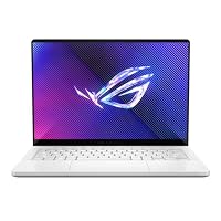 Gkhowiu – ASUS ROG Zephyrus G14 GA403UU-QS109X AMD Ryzen™ 9 8945HS 35,