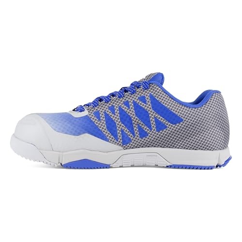 Image of Reebok Work Women's Speed TR Work SD10 Comp Toe