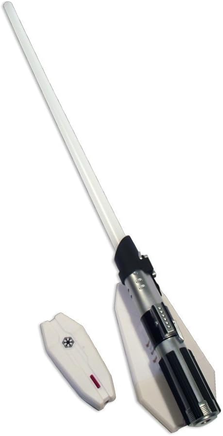 Uncle Milton - Star Wars Science - Lightsaber Room Light - Luke Skywalker
