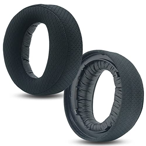 Sony Playstation 5 PS5 Pulse 3D Wireless Headset (Gebraucht) In - Foto 5