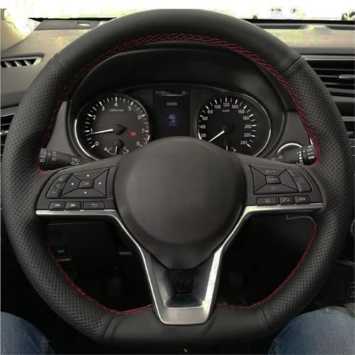 XeAOJo[ ɓKGNXgC ɓKLVJC ɓK}[` Zi ɓK}CN ɓKLbNX 2017-2019 ɓKAeB} 2019 XeAOzC[Jo[ ԗpnhJo[(Light Blue