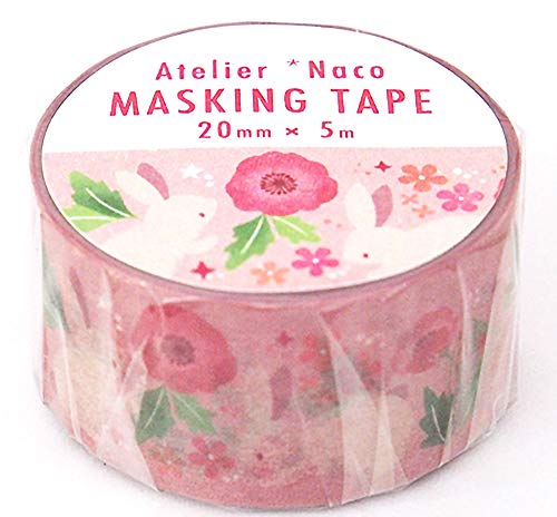 ǂ̂ cޒÎq }XLOe[v  1699-005