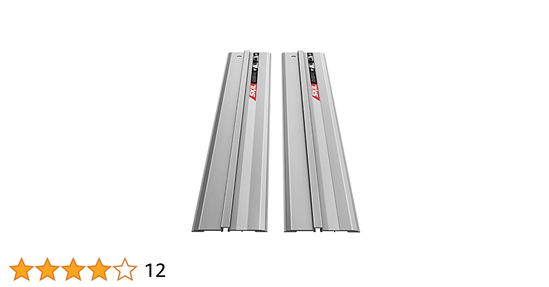 七里　LL 31BU7C4I2+L.jpg