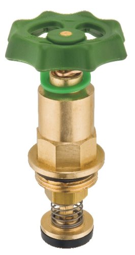 Preisvergleich Produktbild Cornat T571632 KFR Obert.mitHandrad mitFeder 3 / 4