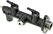 Dorman M39465 Brake Master Cylinder