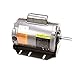 ACCUREX 300207 Motor, 115 Volt, 1550 RPM, 1/15 HP
