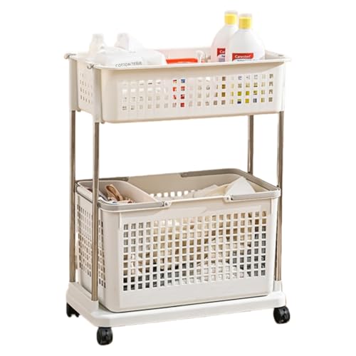 FWYTT �����h���[�o�X�P�b�g �L�b�`�����S�� 2/3�i �E�߃J�S ���󂩂� ���󕨓��� ��e�� �V�� �X���� �g�C�����[ ������ �L���X�^�[�t�� �J�S ���C ���Ԏ��[ ���ꂽ�ߗޗp�o�X�P�b�g �d�؂���[�o�X�P�b�g ���O���\ (2�i�y2�̃o�X�P�b�g