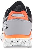 New Balance Damen Nbw530psc Gymnastik - 3