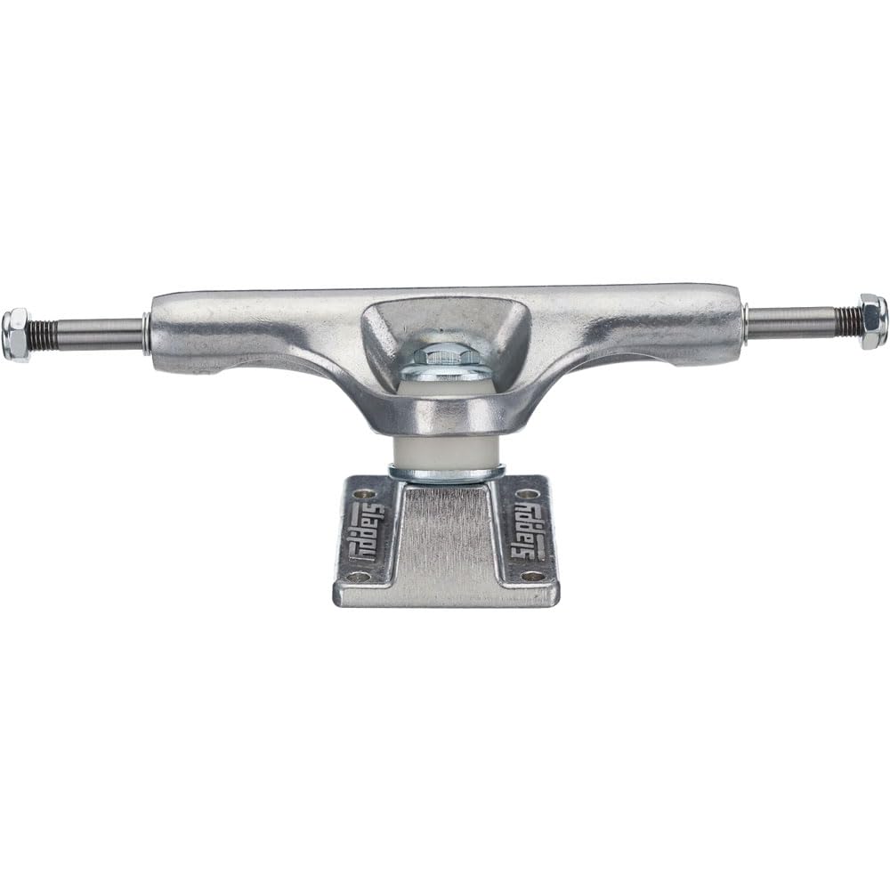 Amazon | スラッピー トラック SLAPPY ST1 INVERTED HOLLOW 9.25