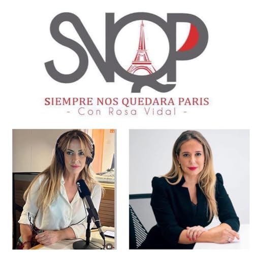 SNQP 811 La vida comienza muchas veces 11-05-2026