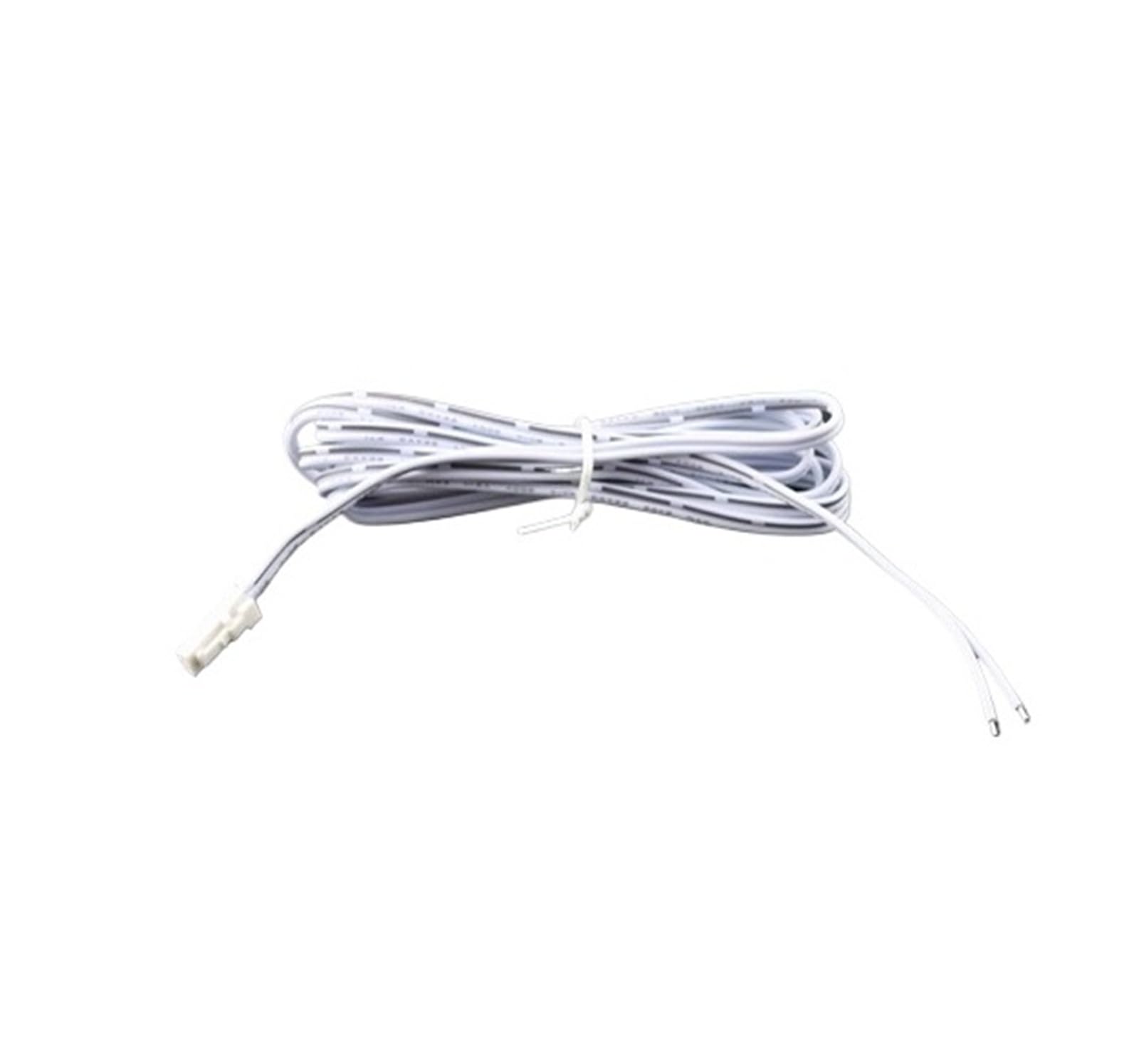 Driver ultrafino de 24V con control por sensor y cable de dos metros para armarios 3