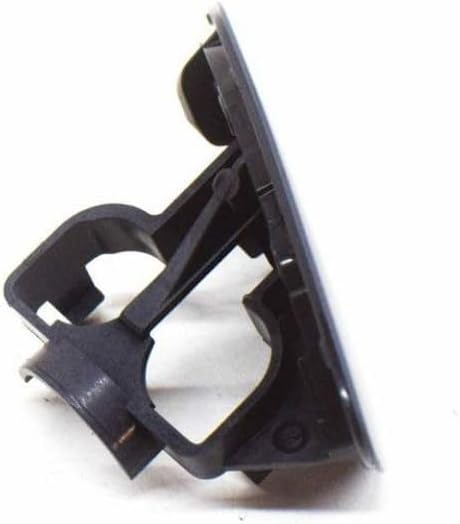 Parts# 51117231079 Water spray nozzle cover 1pc/pack HUUUGE-PARRRT