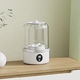 ミニ洗濯機 HL-050