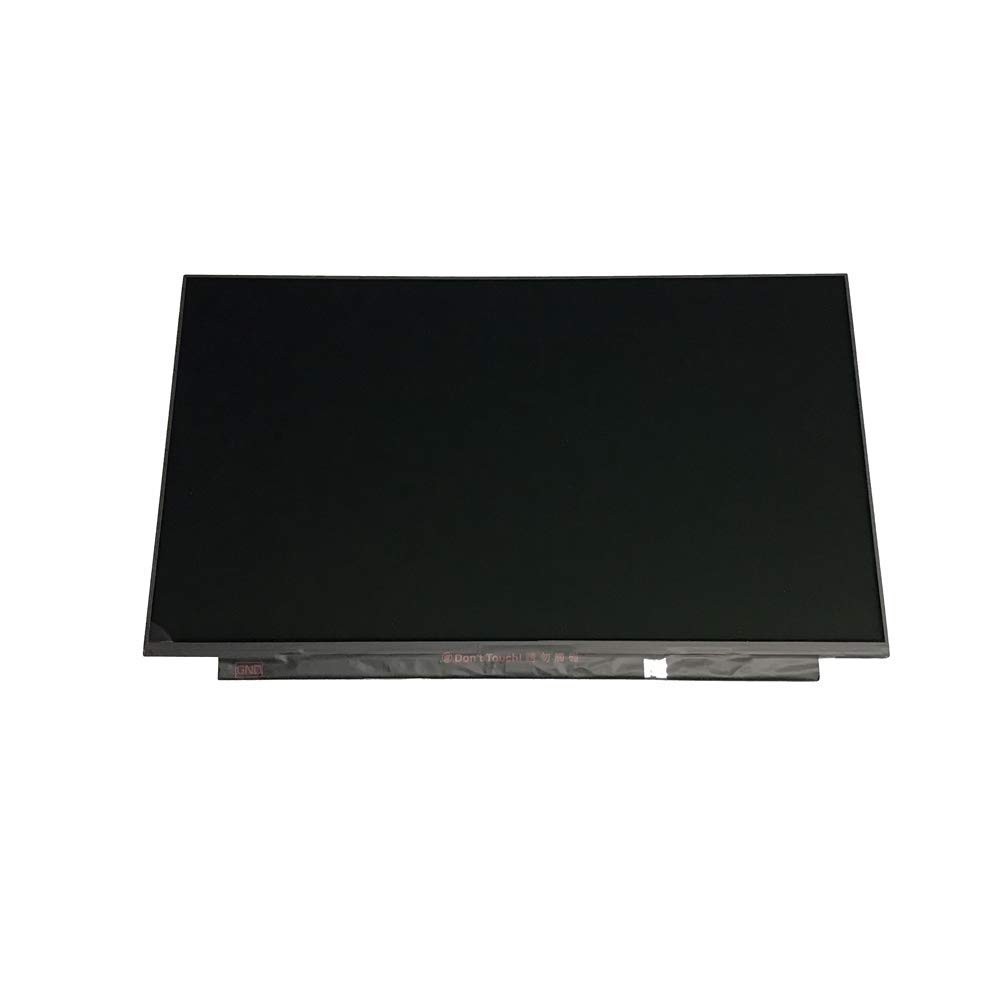 Pantalla Lcd Para Hp 15-ef1008la 15-ef1040nr L78716-001 | Meses Sin Interés - Foto 12