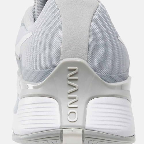 Image of Reebok Men's Nano X4 Cross Training Shoes