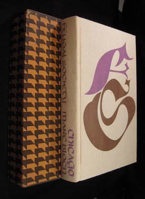 Feudal Society by Marc Bloch (1968-06-03) B01FKT9GO6 Book Cover