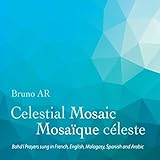  O Toi Dont Le Visage Est L\'objet De Mon Adoration (French)