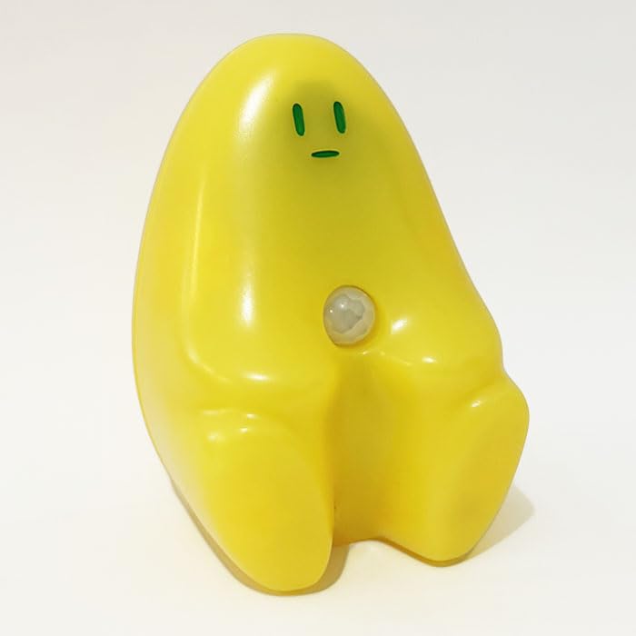 Amazon.co.jp: 【うえまつそう：ばけたん WARASHI 檸檬 YouTuber