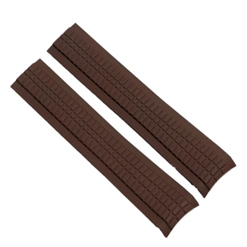 [BCDYVWA] \tgo[EHb`oh ANAm[g pebN tBbv VR 5164A 5167A 5168A 21mm tH[fBOobNEHb`Xgbvƌ݊(Brown-No buckle)