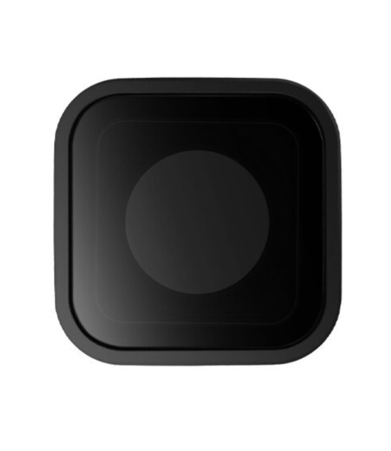 Lens Replacement for Gopro Hero 9/10/11/12/13 Black Cameras, Anti-Scratch Glass CPL Lens Protective Cover Repair Parts Accessories Compatible for