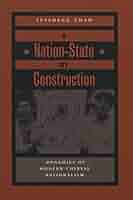 洋書 The Role of the Nation-State 洋書 The Role of the Nation-State Taiwan: Nation-State or