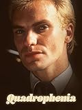 Quadrophenia