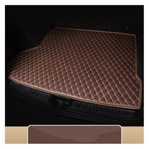 Tapis de voiture Ford Kuga Escape pour nettoyer facilement le sol et coffre