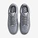 Nike Kobe Air Force 1 Low Men's - Grey