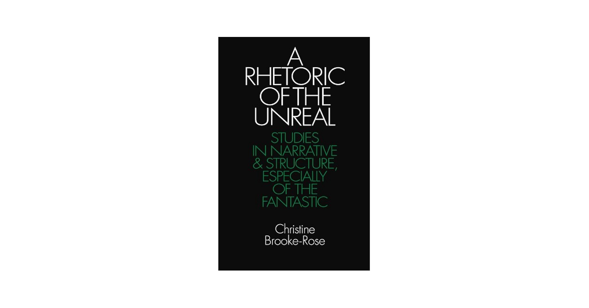 洋書 RHETORICAL THEORY Rhetorical Theory: An Introduction: 9781577667315