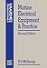 Marine Electrical Equipment and Practice (Marine Engineering Series)
