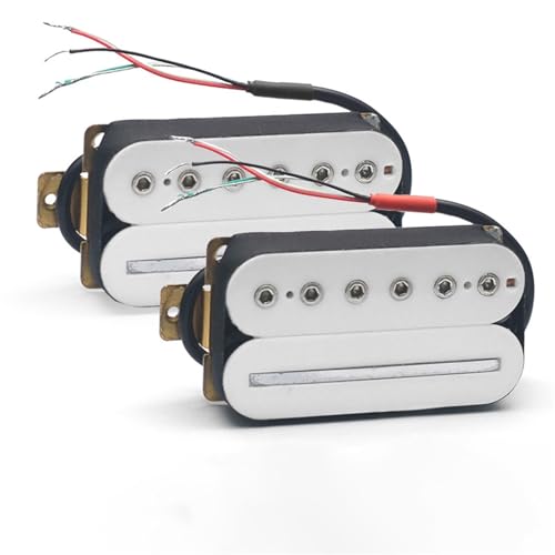 GLM^[sbNAbvZbg ST GLM^[ 6 _uRCsbNAbvp[\iCYꂽsbNAbvCꂽZ~bN}OlbgM^[sbNAbv(White,Neck)