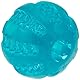 Trixie 33680 Denta Fun Ball, Mintfresh, TPR, ø 6 cm