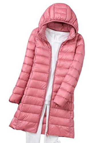 [VEJ] _EWPbg fB[X O fB[X 傫TCY Eg_Ep[J[ OAE^[ sN tH~ 2XL fB[XR[g n Ci[_ER[g 傫TCY WbvAbv LC  ז  