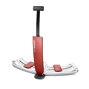 レッグマジック 筋トレ 筋トレマシーン 脚 フィットネス スポーツ ダイエット 公式】レッグマジックX｜ショップジャパン テレビショッピング