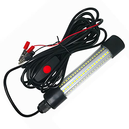underwater lights