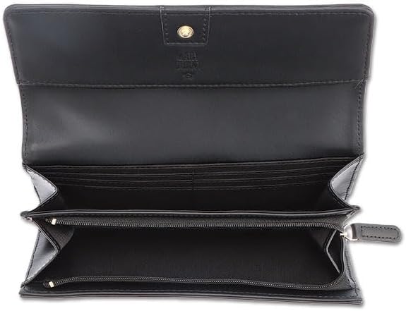 マリークヮント　デイジーアウトラインパターン パース ピンク　新品 Amazon | MARY QUANT(マリークヮント)デイジーアウトライン