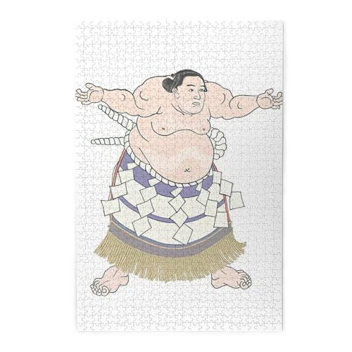 WO\[pY o G ͎m a 1000s[X q SҌ ʃKCht a NX}X o^Cf[ v[g Mtg CeA 50x75cm