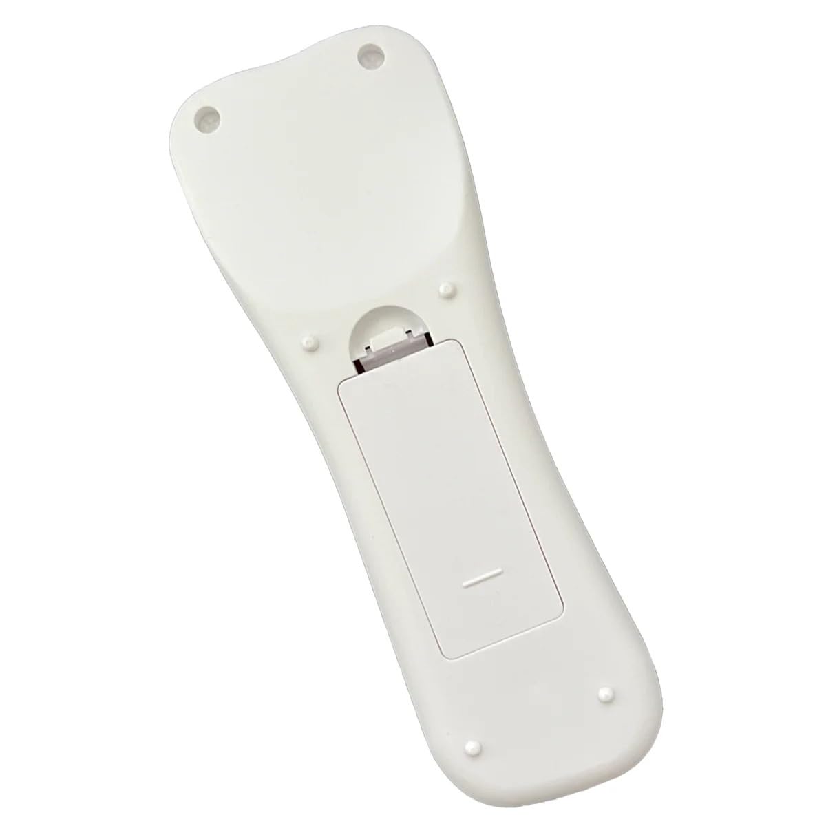 1 Mando a Distancia for proyectores Optoma HD29DSE, HD161X, HD151X, HD137X,HD140X,HD146X, GT1080Darbee, HD29Darbee, HD39Darbee, DH1008, DH1009
