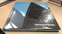 Ove Arup and Partners 0856708984 Book Cover