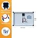 Enjoysolar® Mono Panel solar monocristalino de 100 W, ideal para caravanas, casas...