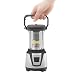 AYL Starlight DL790 Water Resistant 360 Degree LED Lantern Plus Flashlight, for Camping, Emergency, Backpacking, Hiking, Outdoor Adventures