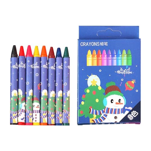 GN | 8FNX}X - qpcGNZbg - EwZEctEsEƒEaEx̕`p