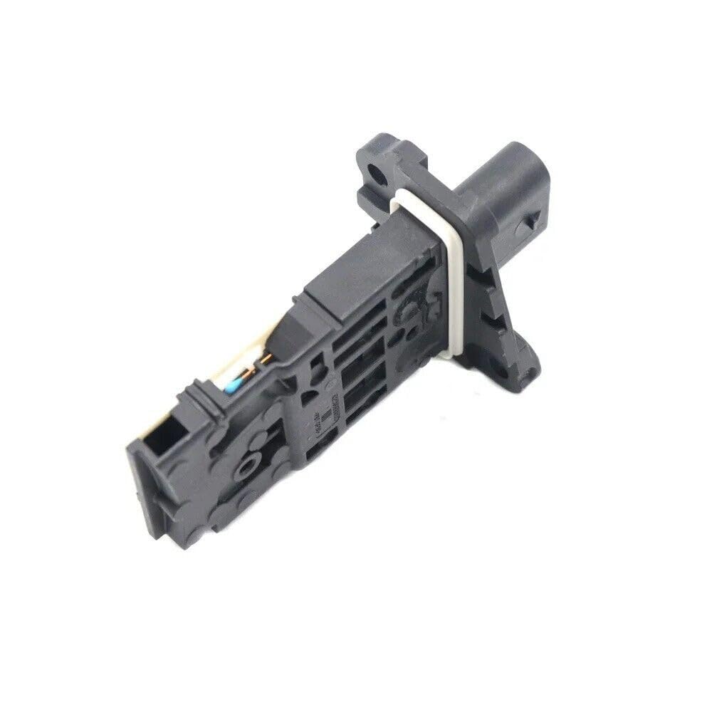 MAF MASS AIR FLOW SENSOR METER OEM 5WK98505 1362857010702 8570107 13628570107 for MINI for B-M-W F20 F21 F22 F23 F10 F30 F36 F80 G01