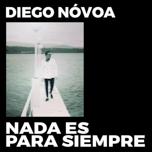  Nada Es Para Siempre
