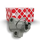 febi bilstein 12119 Kettenspanner für Steuerkette, 1 Stück